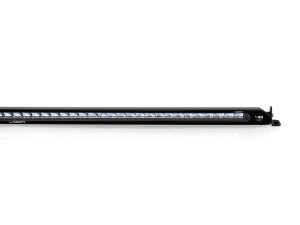 Lazer Lamps Linear-48 Elite LED lámpa - terítőfény