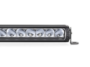 Lazer Lamps Triple-R 24 Elite LED lámpa - szúrófény