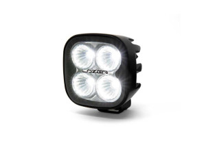 Lazer Lamps Utility-25 LED munkalámpa