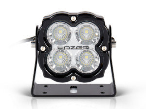 Lazer Lamps Utility-80 Heavy Duty LED munkalámpa