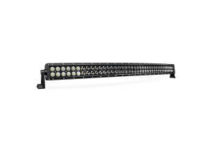 Nilight LED lámpa ívelt 71014C-A