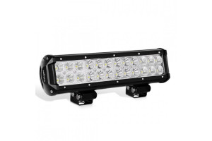 Nilight LED lámpa 60003C-A