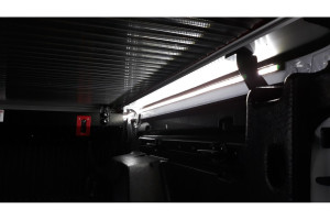 Nilight LED fénycsík (platóvilágításnak) 