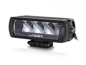 Lazer Lamps Triple-R 750 Wide LED lámpa