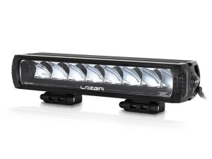 Lazer Lamps Triple-R 1000 Elite LED lámpa - szúrófény